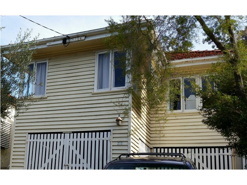 38 Payne Street, Auchenflower QLD 4066