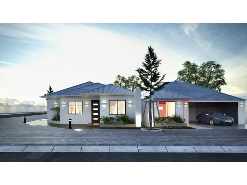 135A Bluegum Rd, Beechboro WA 6063