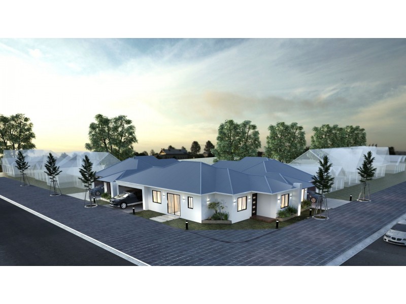 135A Bluegum Rd, Beechboro WA 6063