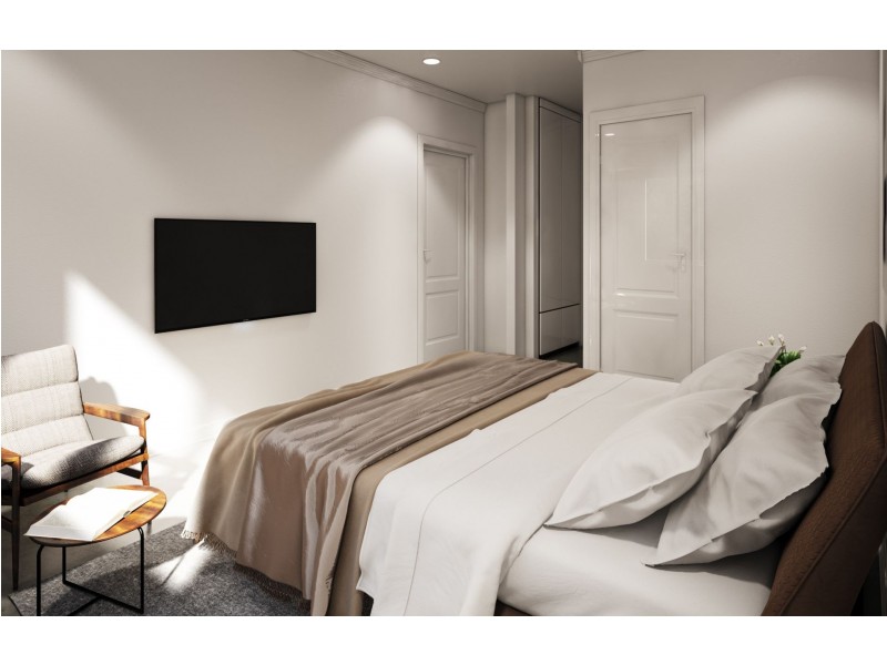 135A Bluegum Rd, Beechboro WA 6063