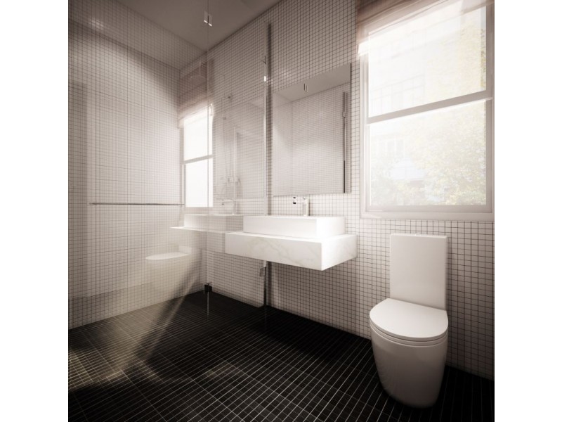 135A Bluegum Rd, Beechboro WA 6063