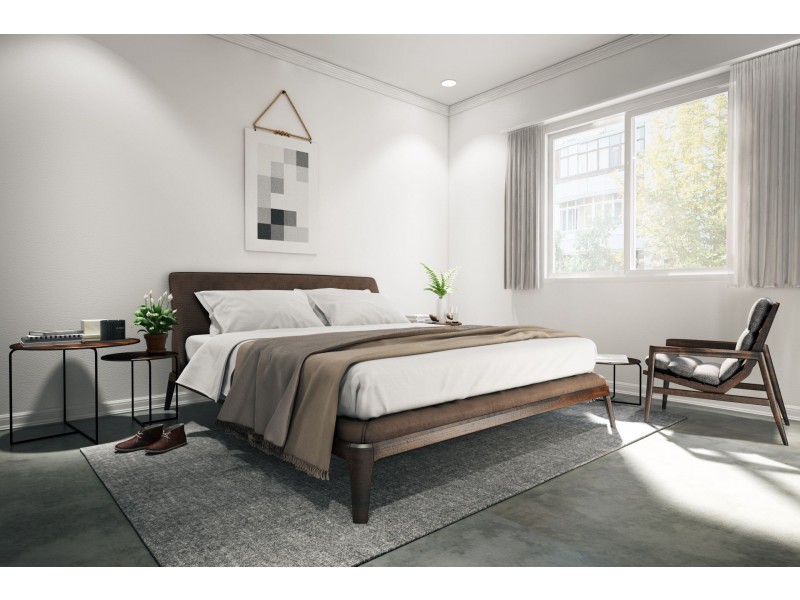 135A Bluegum Rd, Beechboro WA 6063