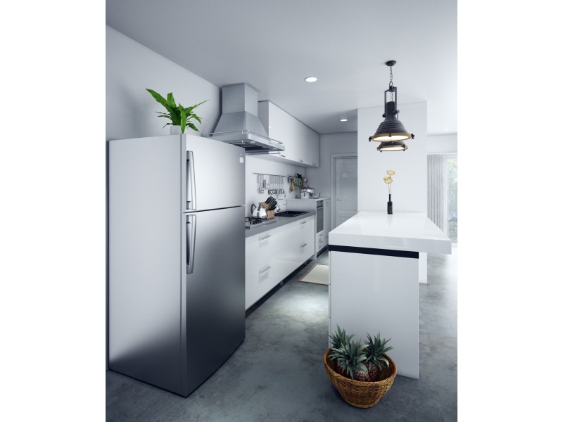 135A Bluegum Rd, Beechboro WA 6063