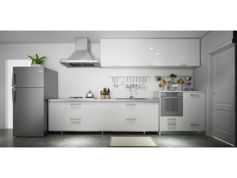 135A Bluegum Rd, Beechboro WA 6063