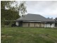 205 Francistown Rd, Dover TAS 7117