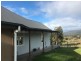205 Francistown Rd, Dover TAS 7117