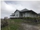 205 Francistown Rd, Dover TAS 7117