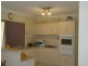 1C HARLEY St, Highgate WA 6003