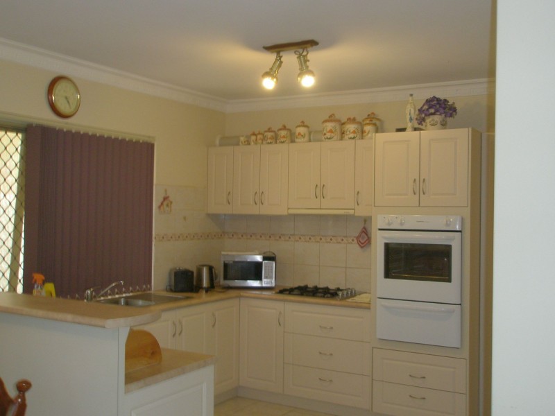 1C HARLEY St, Highgate WA 6003