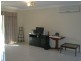 1C HARLEY St, Highgate WA 6003