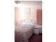 1C HARLEY St, Highgate WA 6003
