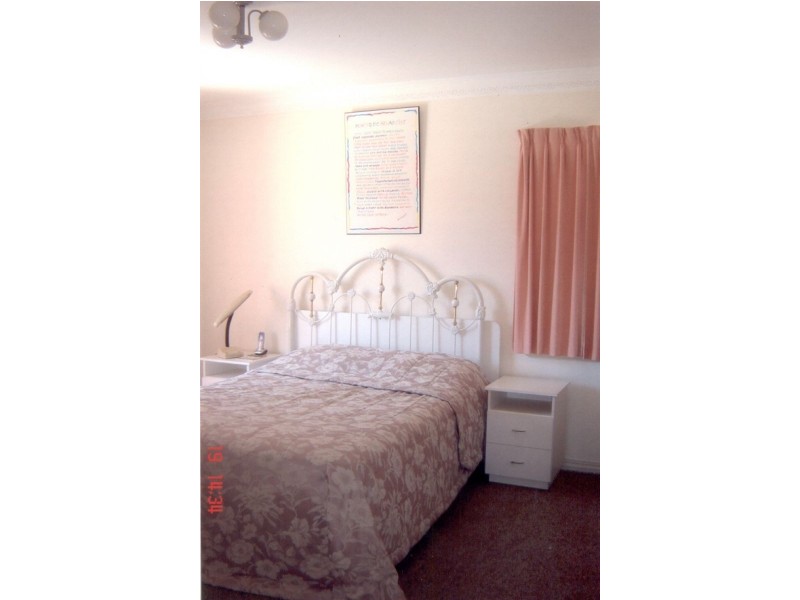 1C HARLEY St, Highgate WA 6003