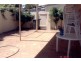 1C HARLEY St, Highgate WA 6003