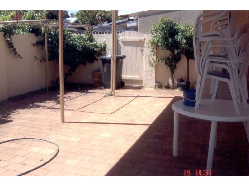 1C HARLEY St, Highgate WA 6003