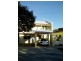 1C HARLEY St, Highgate WA 6003