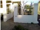 1C HARLEY St, Highgate WA 6003