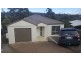 19 Grenadier Court, Trevallyn TAS 7250