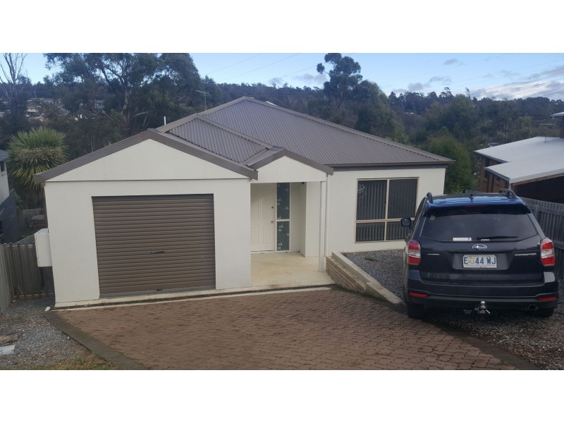 19 Grenadier Court, Trevallyn TAS 7250