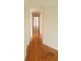 19 Grenadier Court, Trevallyn TAS 7250