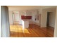 19 Grenadier Court, Trevallyn TAS 7250