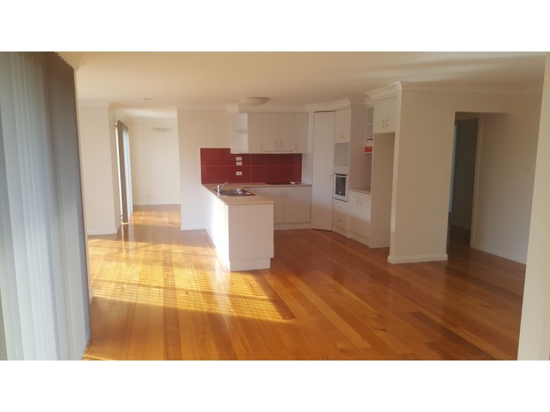 19 Grenadier Court, Trevallyn TAS 7250