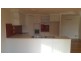 19 Grenadier Court, Trevallyn TAS 7250