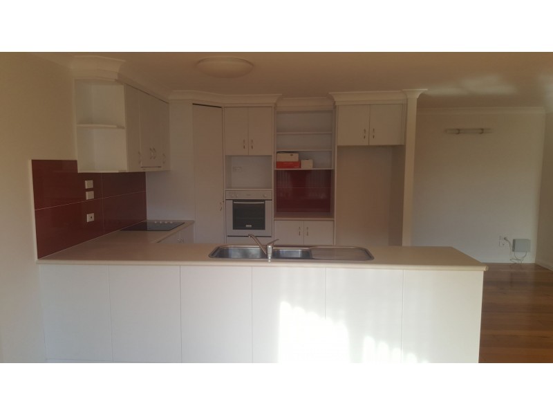 19 Grenadier Court, Trevallyn TAS 7250