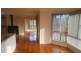 19 Grenadier Court, Trevallyn TAS 7250