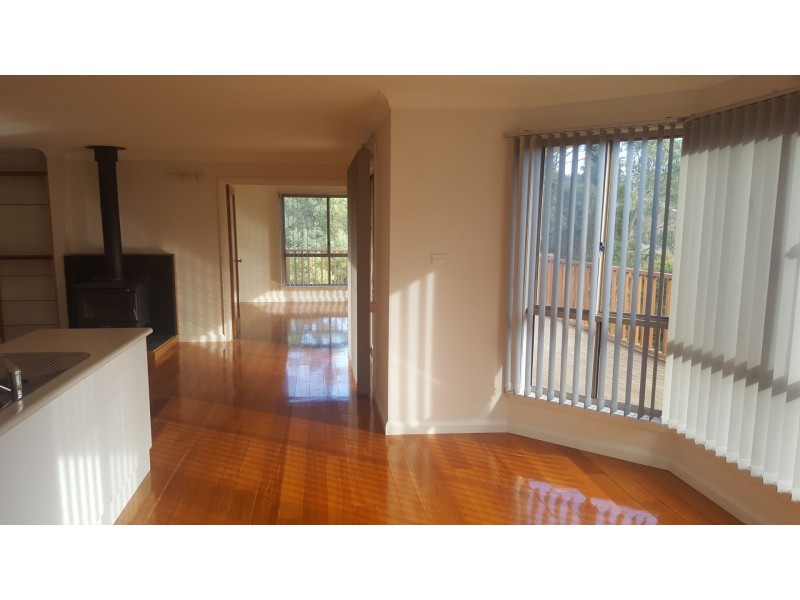 19 Grenadier Court, Trevallyn TAS 7250