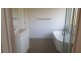 19 Grenadier Court, Trevallyn TAS 7250