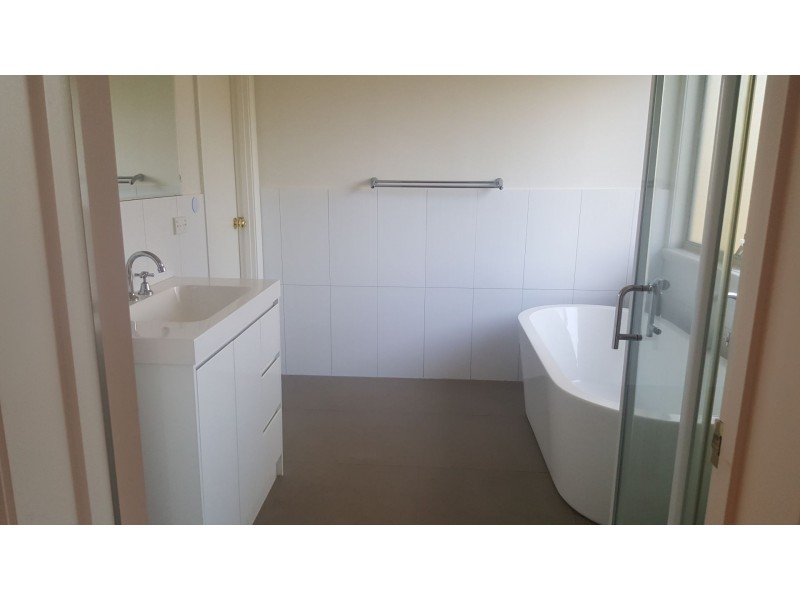 19 Grenadier Court, Trevallyn TAS 7250