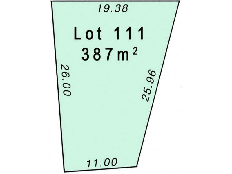 18 Bramley Drive, Canning Vale WA 6155