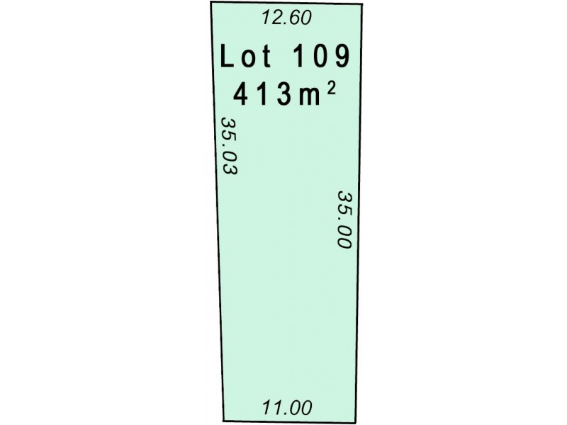 20B Bramley Drive, Canning Vale WA 6155