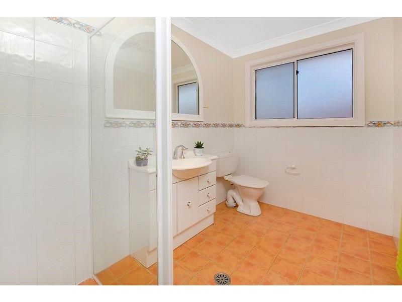 93a Warringah Rd, Narraweena NSW 2099