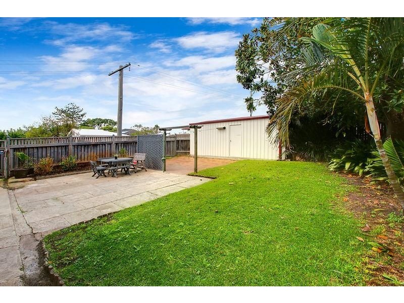 93a Warringah Rd, Narraweena NSW 2099