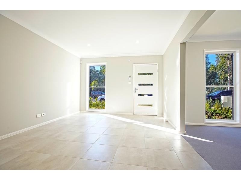 47 Lakeview Drive, Cranebrook NSW 2749