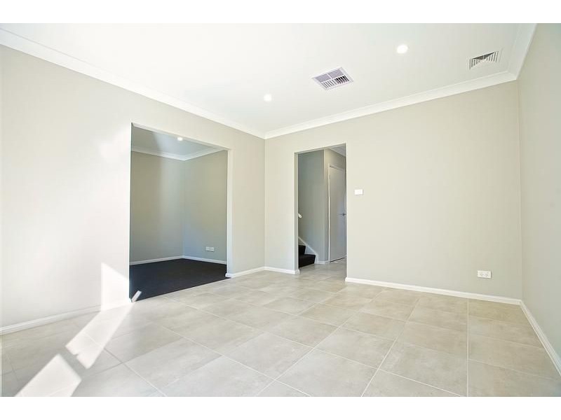 47 Lakeview Drive, Cranebrook NSW 2749