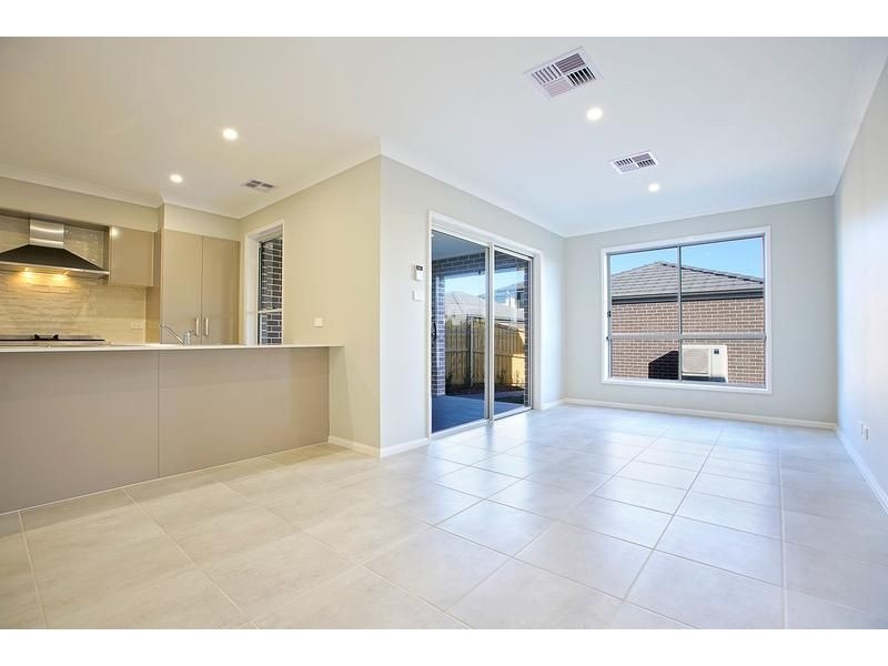 47 Lakeview Drive, Cranebrook NSW 2749