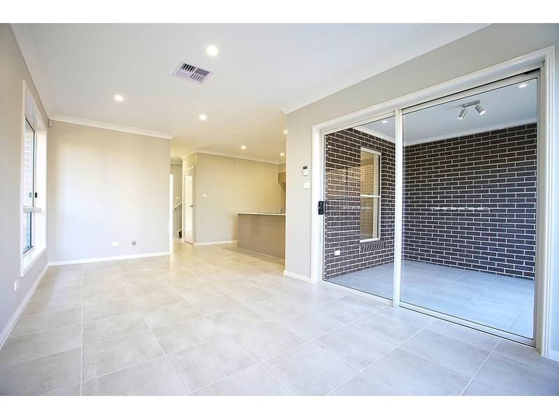 47 Lakeview Drive, Cranebrook NSW 2749
