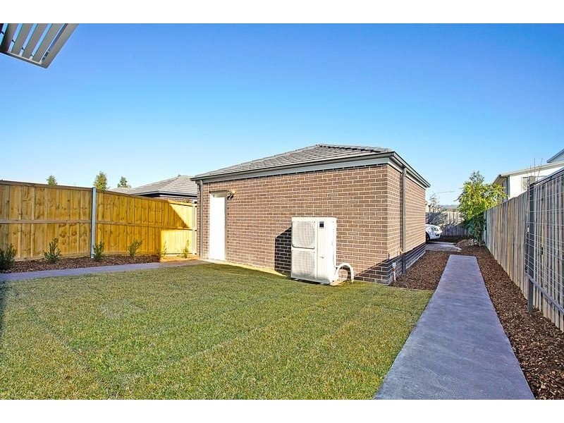 47 Lakeview Drive, Cranebrook NSW 2749