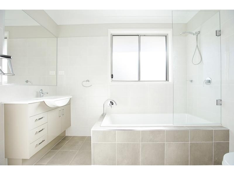 47 Lakeview Drive, Cranebrook NSW 2749