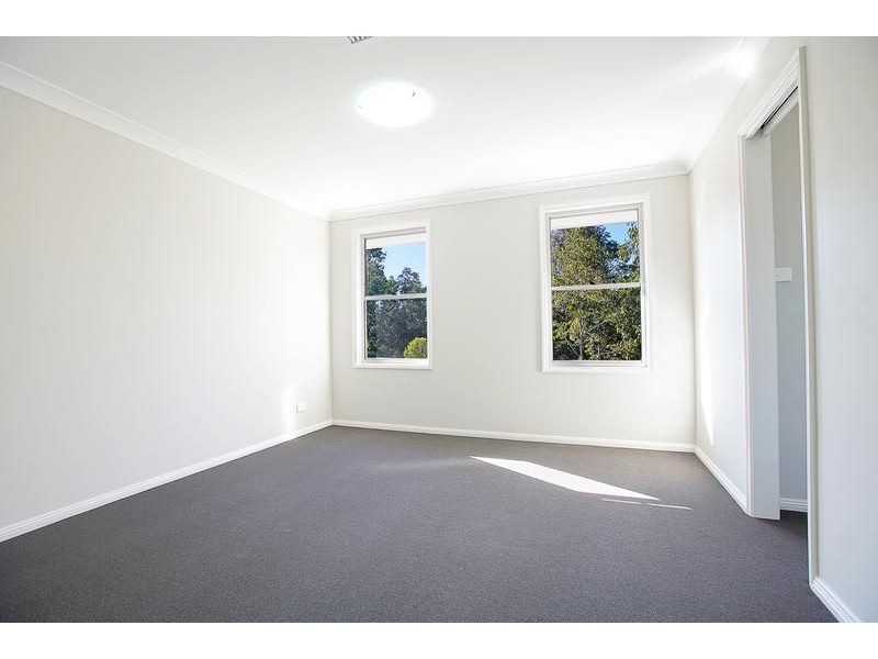 47 Lakeview Drive, Cranebrook NSW 2749