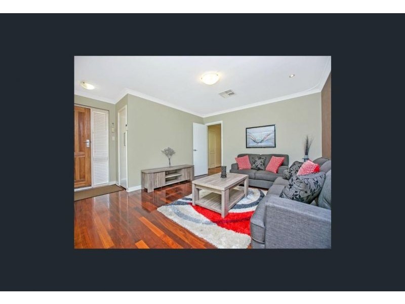 4 Patterson Place, Myaree WA 6154