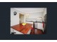 4 Patterson Place, Myaree WA 6154