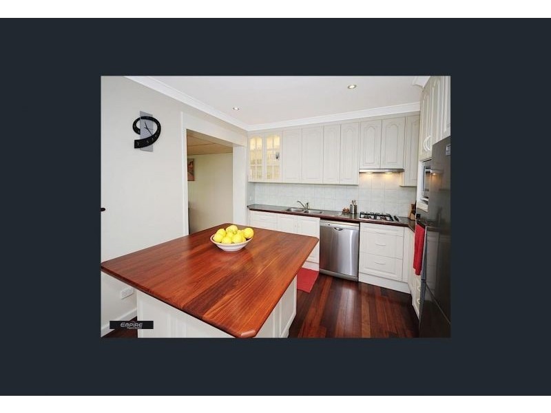 4 Patterson Place, Myaree WA 6154