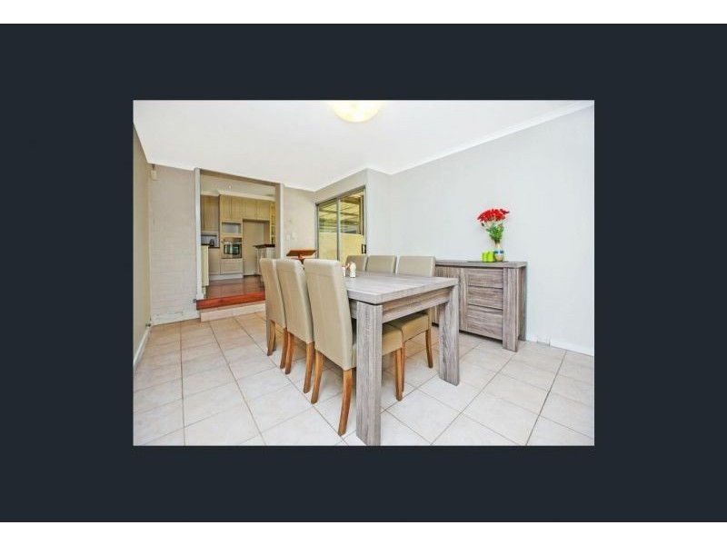4 Patterson Place, Myaree WA 6154