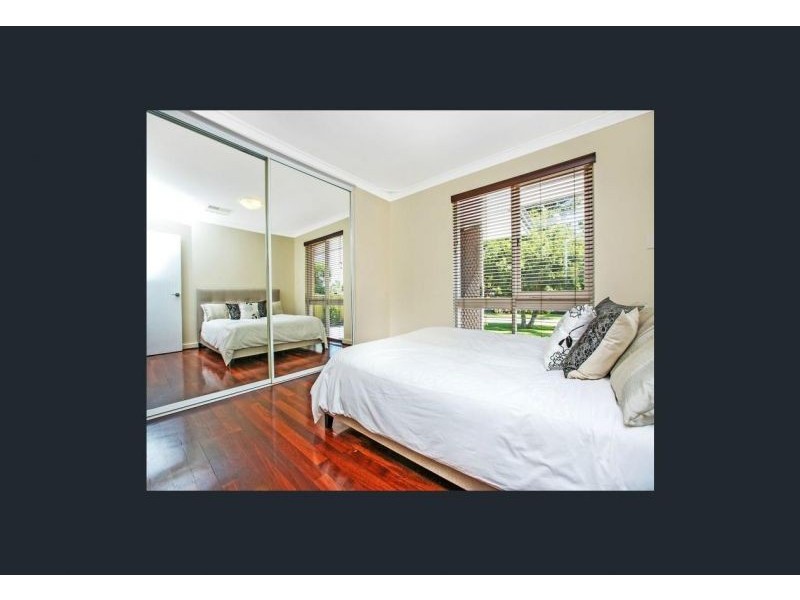 4 Patterson Place, Myaree WA 6154