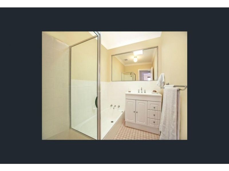 4 Patterson Place, Myaree WA 6154