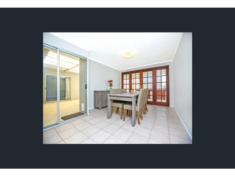 4 Patterson Place, Myaree WA 6154