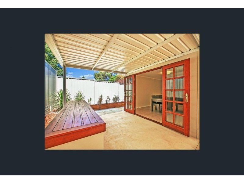 4 Patterson Place, Myaree WA 6154